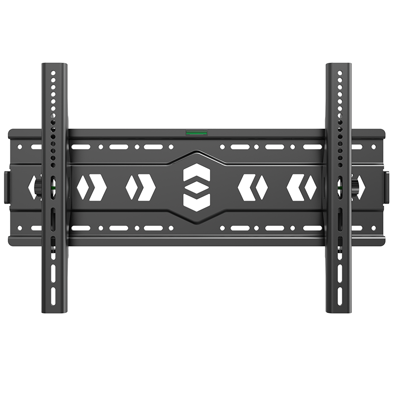 通用电视机挂架支架壁挂架适用小米创维TCL435565/75英寸2492