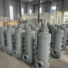 空气激波吹灰器 激波脉冲吹灰器 锅炉震灰系统 工业用燃气除尘机
