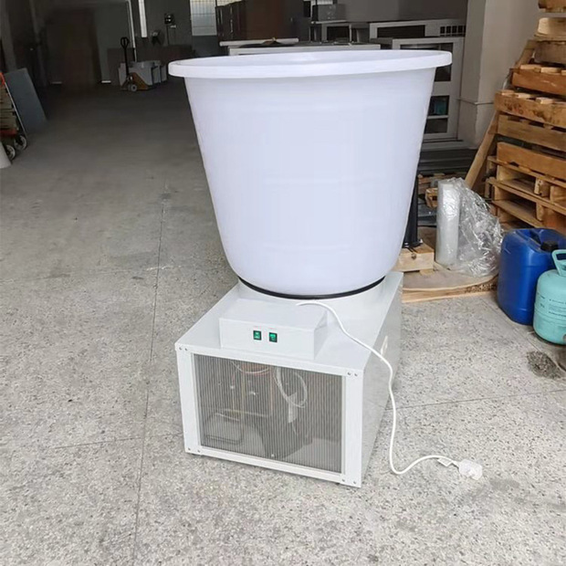 定做1.5p花椒烘烤机大容量家用热泵烤椒机空气热泵花椒烘干机加工