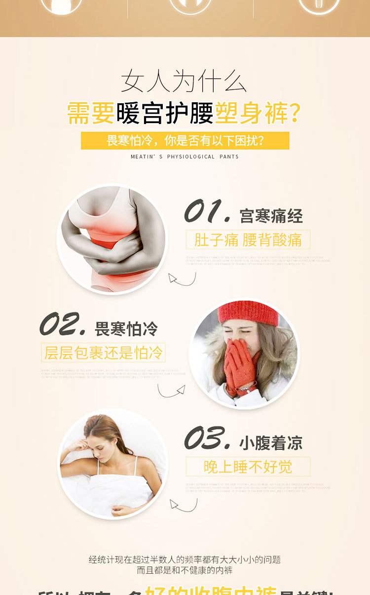 75278D901DCB742EC1053ED6CF3294