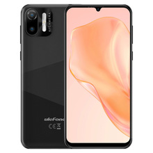 欧乐风 note 6p 2+32G  超高性价比4G手机 四核 香港交货