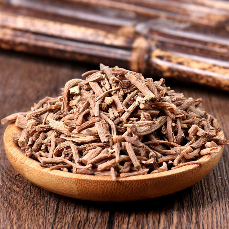 土牛膝 精选土牛膝 土牛膝根 杜牛膝根 本季上新 中药材批发