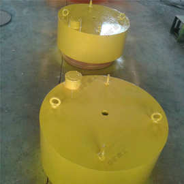 隔爆电磁除铁器