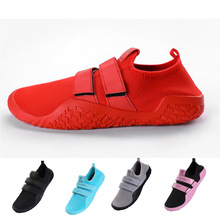 Professional Weight Lifting Shoes Anti-slip Dead Lift Boots