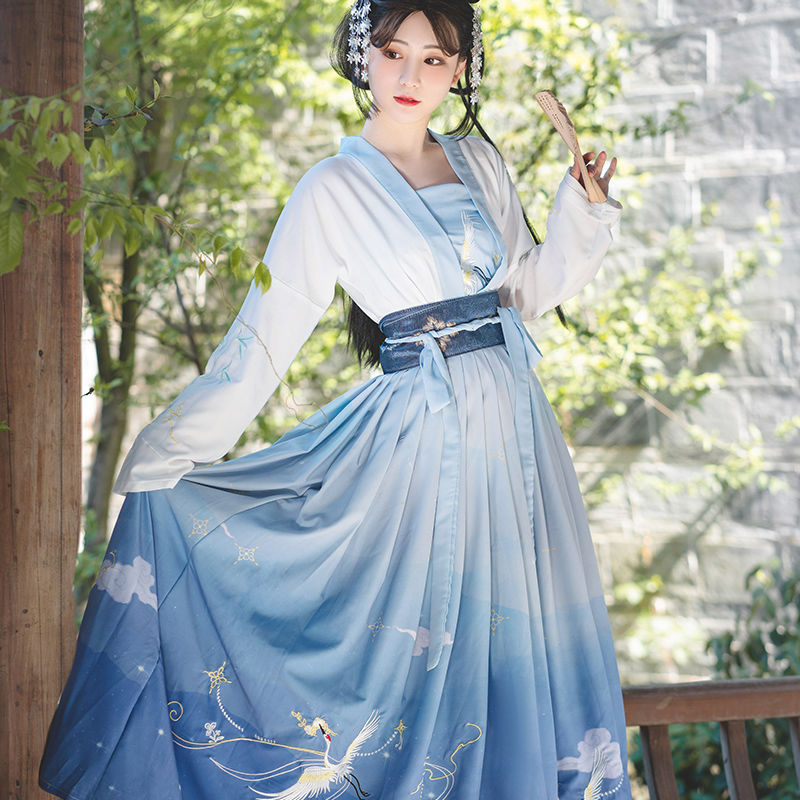 宋制汉服古装,宋制汉服制版,宋制汉服店铺(第6页)_大山谷图库