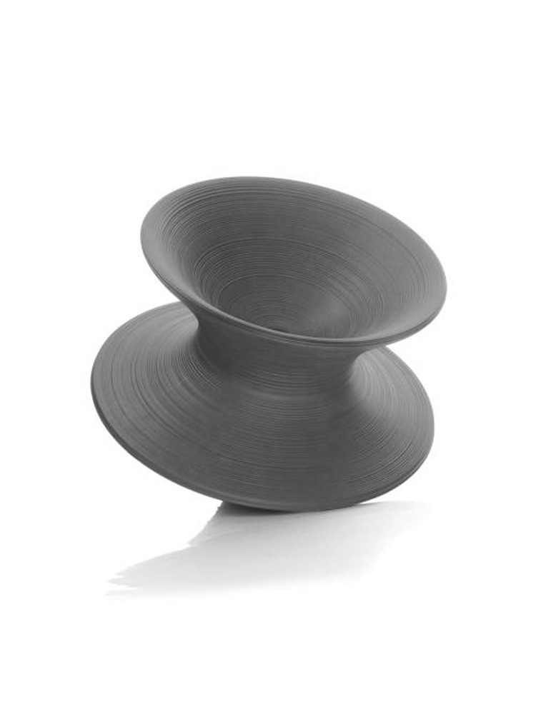 magis spun chair旋转陀螺不倒翁游乐园商场户外玩具休闲椅凳子