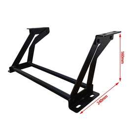 源头厂家、家具五金意式极简可调靠背沙发铰链防夹手前后移