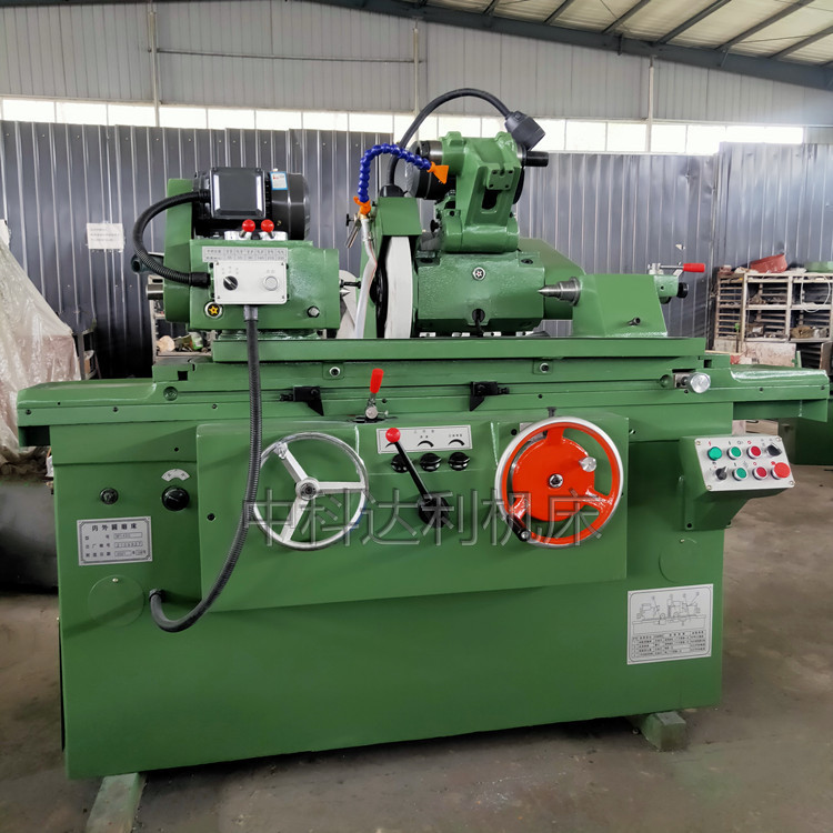 滕州外圆磨床-滕州外圆磨床厂家,品牌,图片,热帖-阿里巴巴