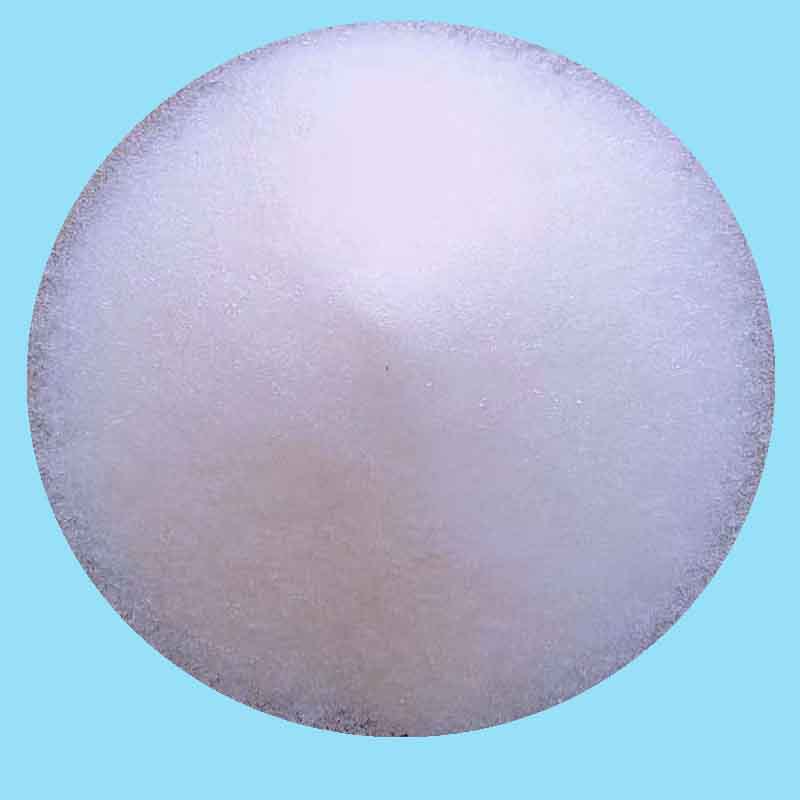 供应脱色砂过滤砂