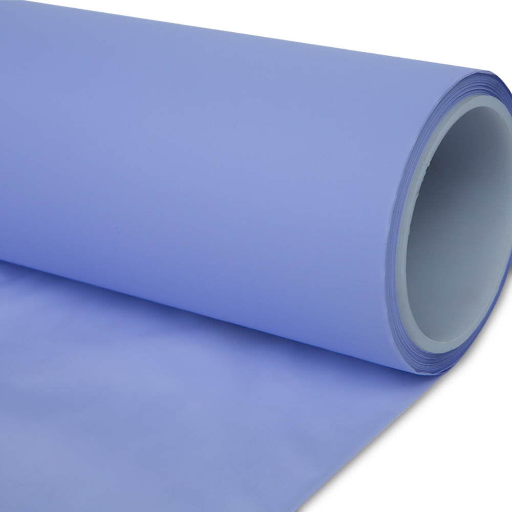 0成交0平方米尿不湿pe白色光固化离型膜30u卫生巾流延膜塑料薄膜厂家