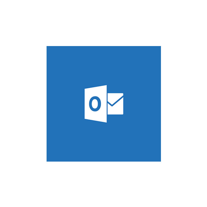 微软正版outlook2021电子邮箱outlookltsc2021含票