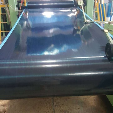 t700 碳纤维单向预浸料 faw150-阿里巴巴