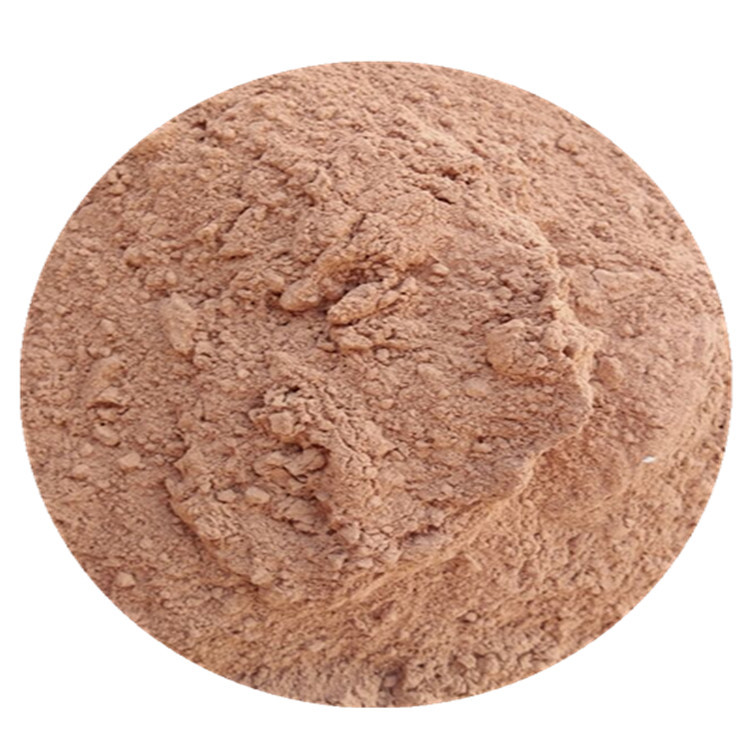 黏土 粘土粉  50kg