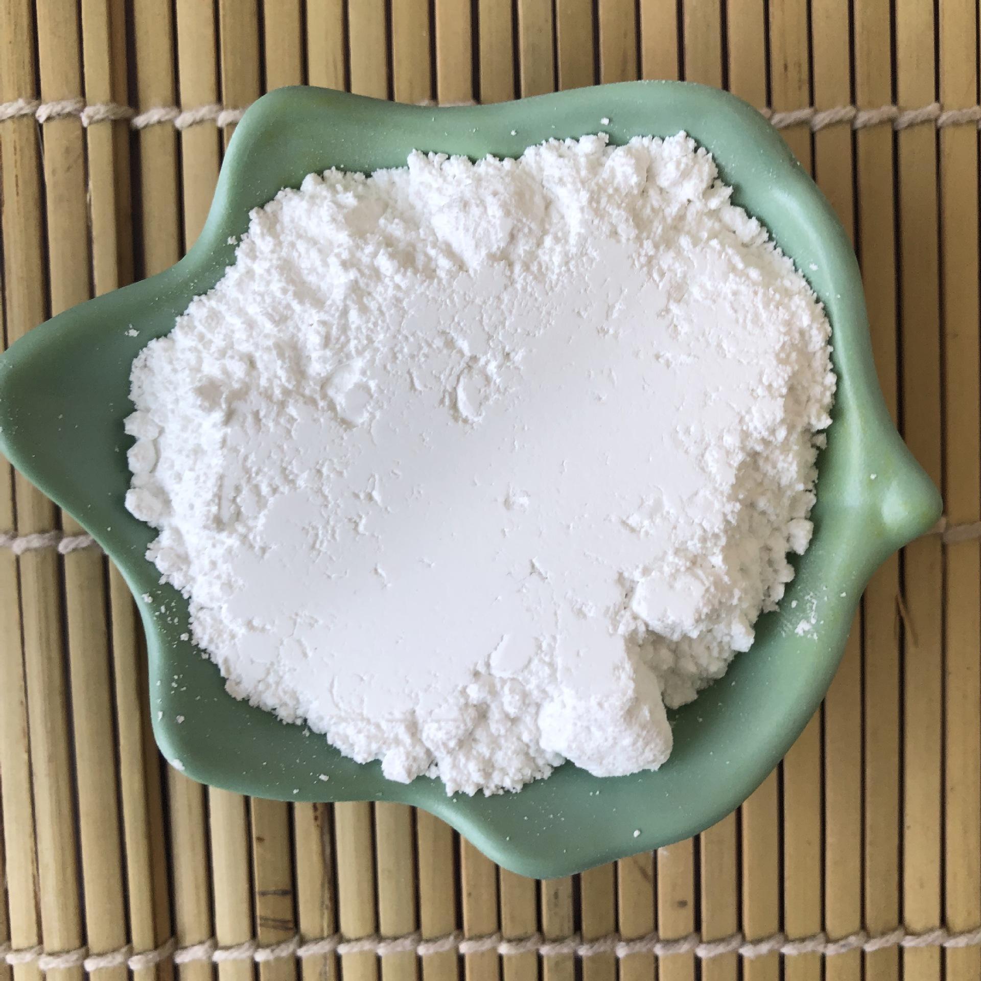 低温玻璃粉 低熔点玻璃粉 塑料油漆用玻璃粉  白色透明玻璃粉