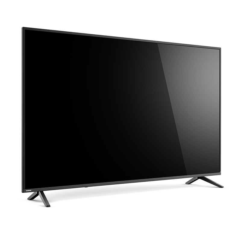 适用长虹32m1 32英寸液晶高清蓝光平板电视机非智能家用适用卧室