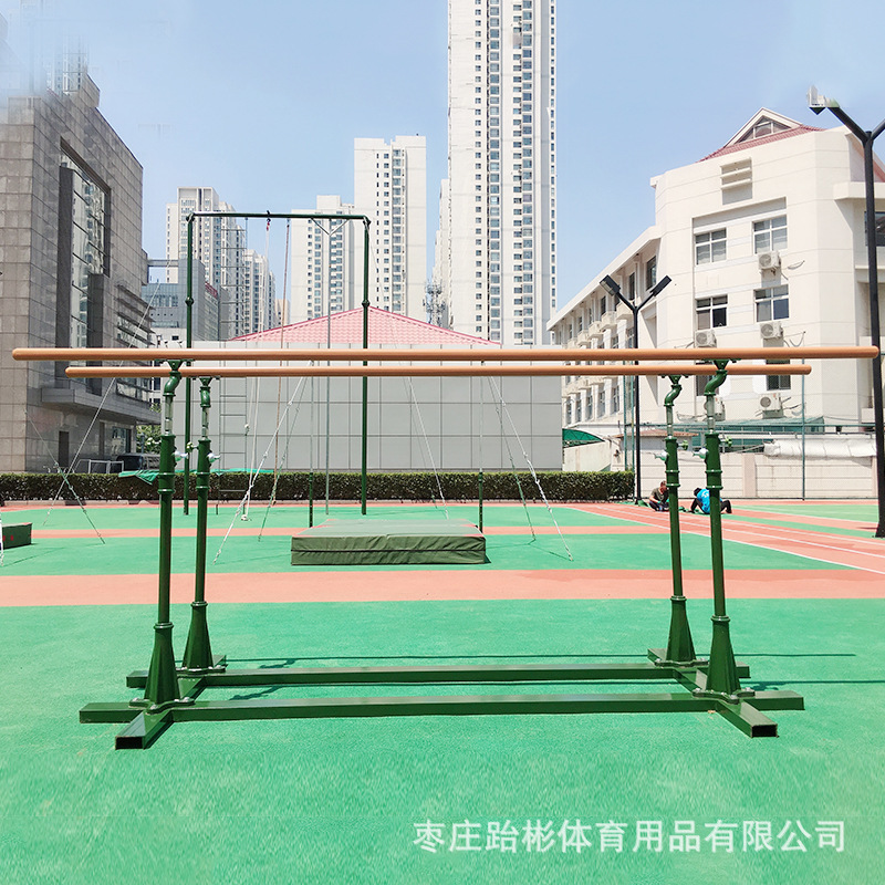 点击查看大图