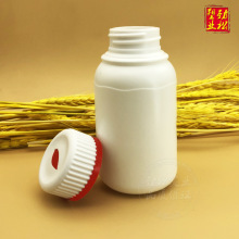conba/康恩贝 长兴牌牛初乳咀嚼片 1g/片*40片 _ 康恩贝 长兴牌牛初乳