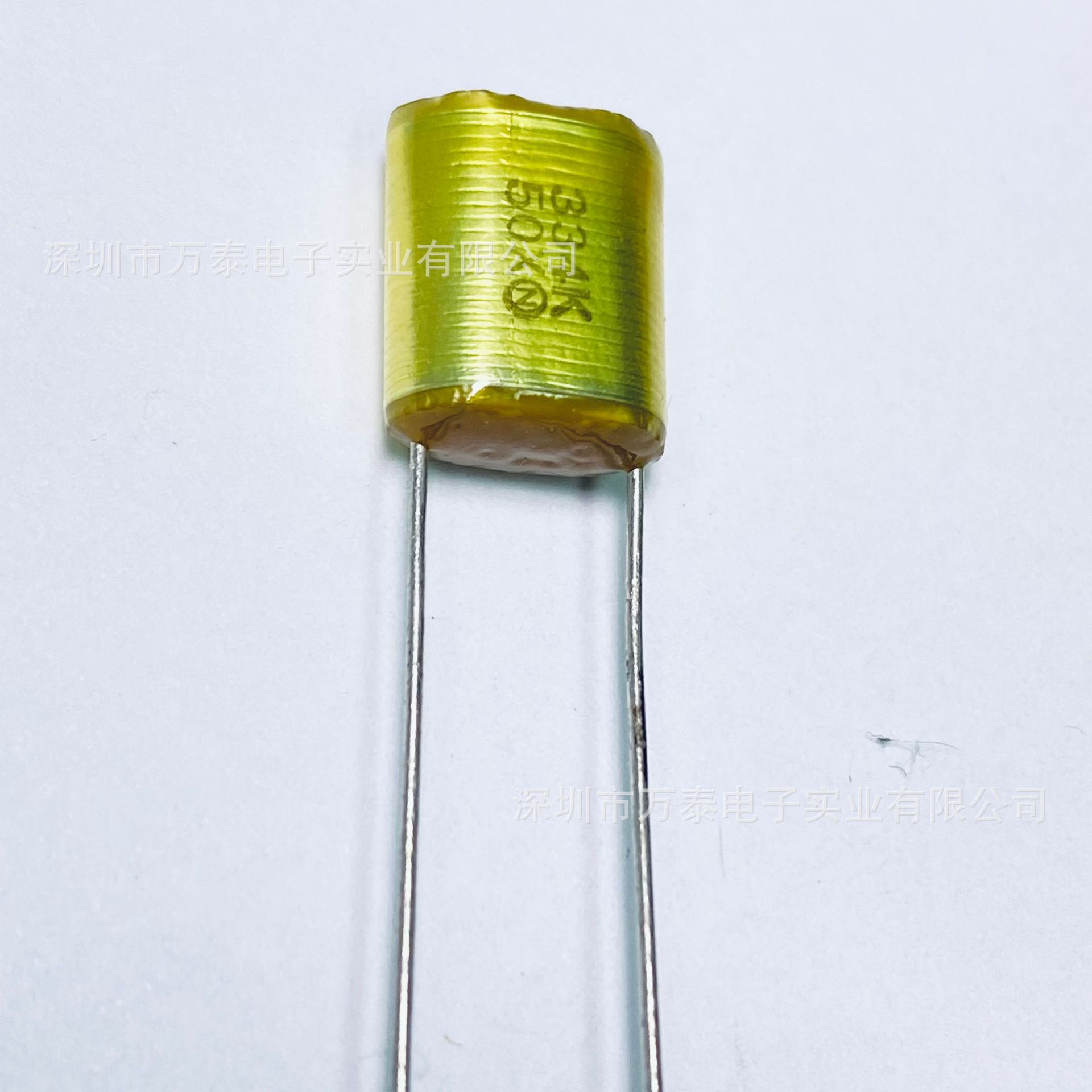 33uf 透明 纸质 纸介电容