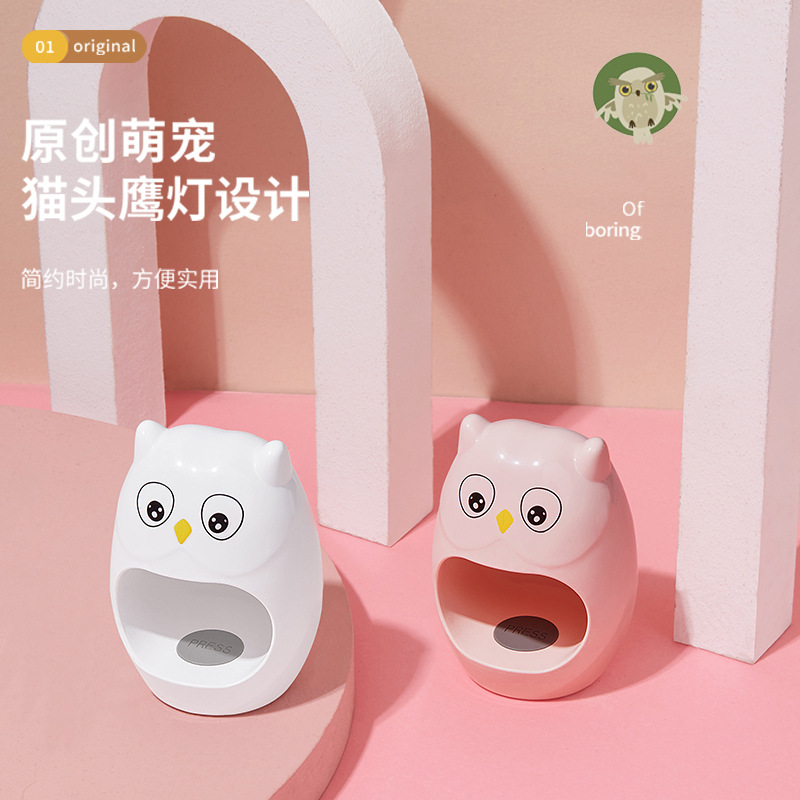 Mini Hot Lamp Phototherapy Machine Small Portable Quick-Drying Gel Nail Polish Heating Lamp Dryer Light Nail Egg Lamp