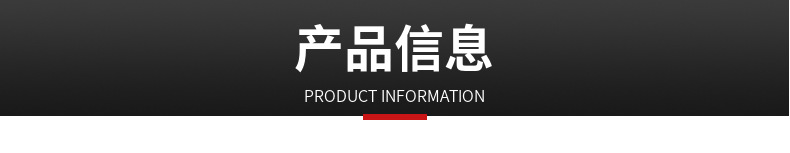 现货供应高硬度SUS904l不锈钢圆棒 904L耐腐蚀不锈圆钢光亮棒