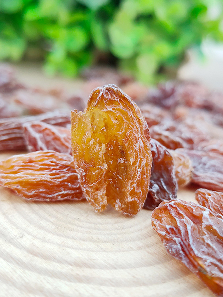 奶油葡萄干3比1—9