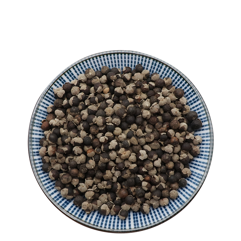 蔓荆子中药材食用蔓金子蔓菁子蔓荆籽蔓京万荆子蔓青子500g克包邮