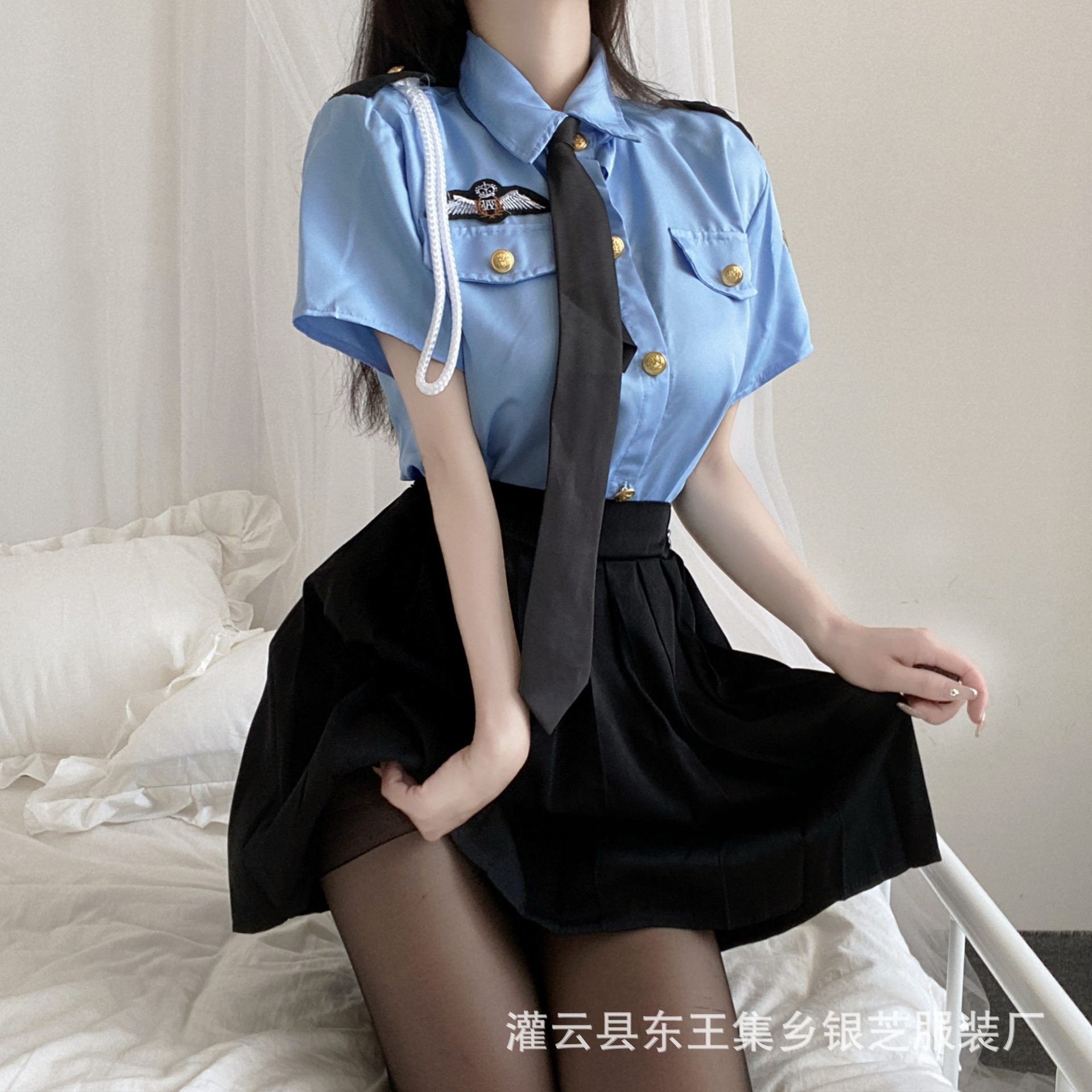 免费观看已满十八岁电视剧美国 免费观看已满十八岁电视剧美国