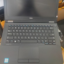 全新dell gtx980m 8g mxm3b 笔记本显卡质保1年_阿里巴巴找货神器