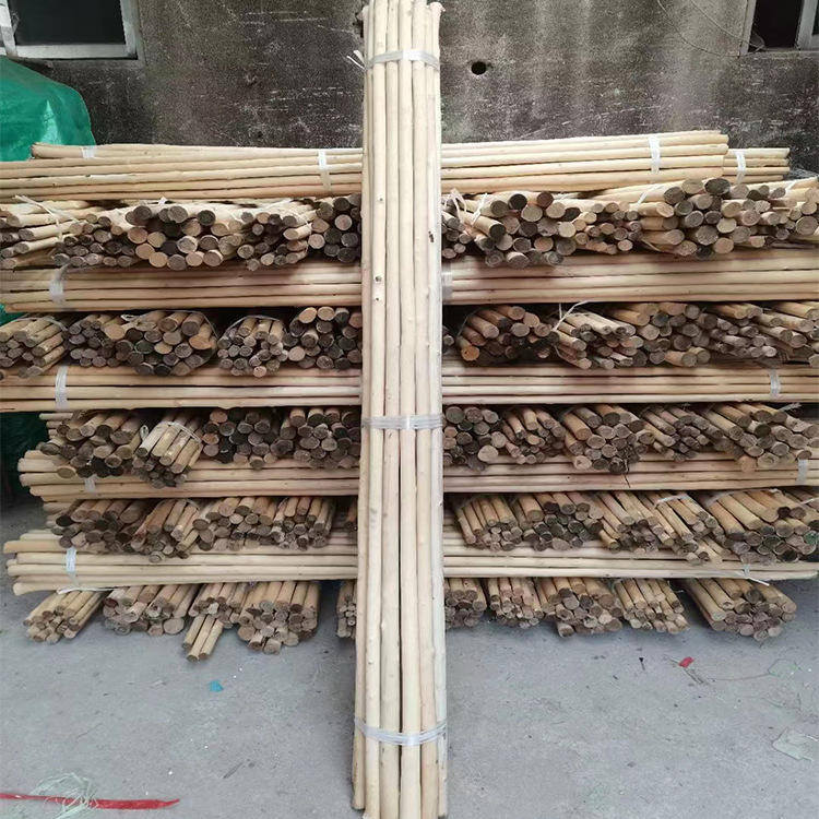 5cm之间白蜡杆1.9米