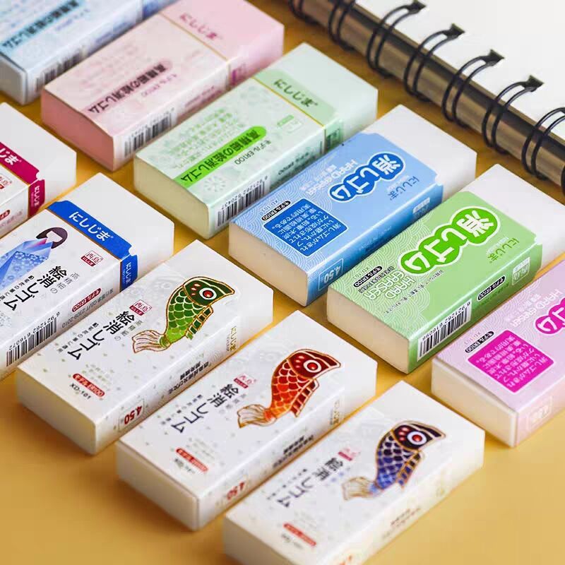 0成交0件上海优商货运代理有限公司2年上海优商品牌日本西岛橡皮擦无