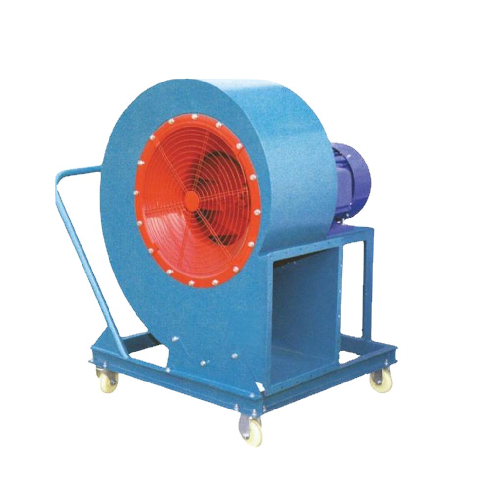 56a风机-56a风机厂家,品牌,图片,热帖-阿里巴巴