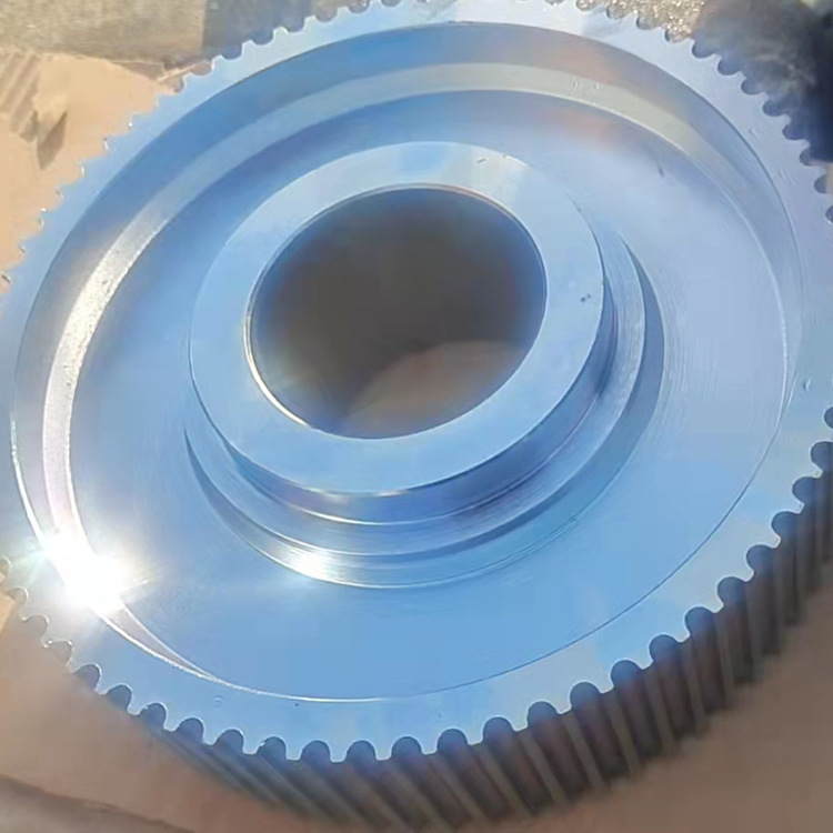 摩托车齿轮皮带