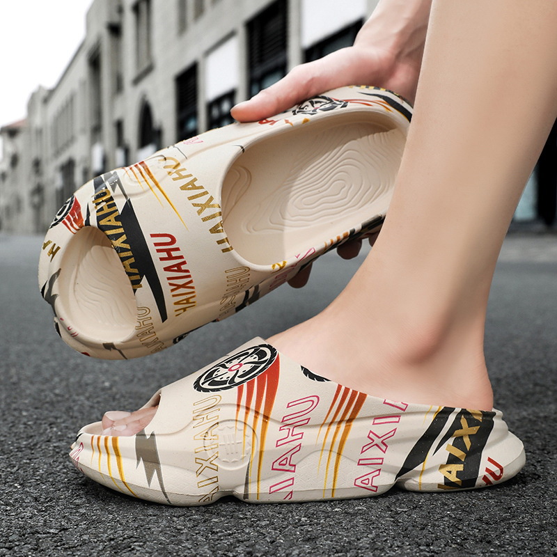 泉州产地的鞋子,本公司都有,欢迎咨询客服支持店管家,诚招淘宝,拼多多