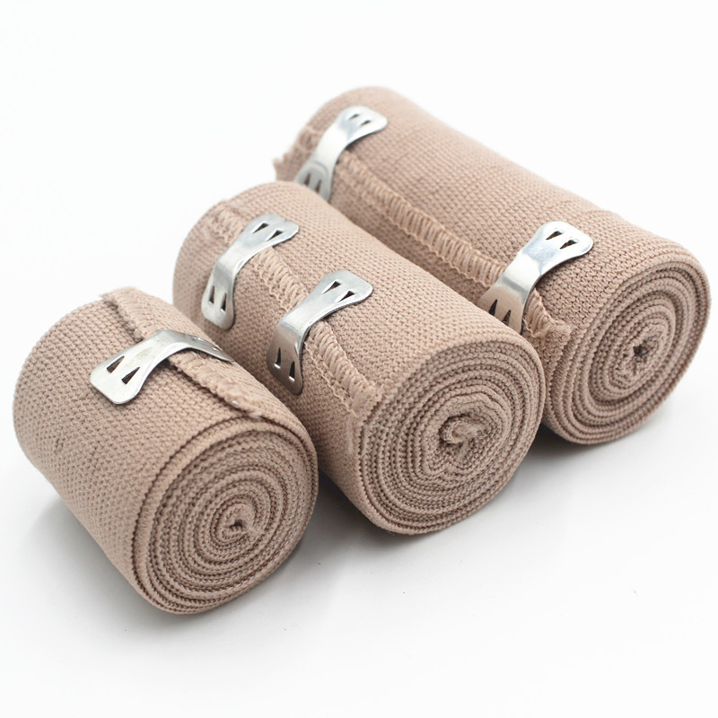 Product Image Gallery