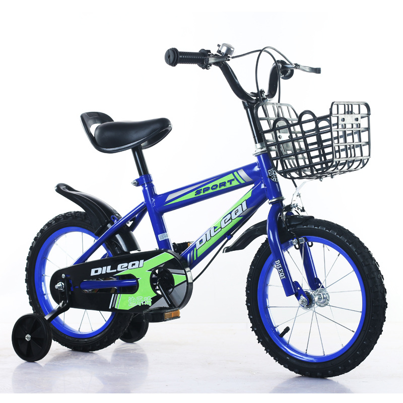 Product Image Gallery