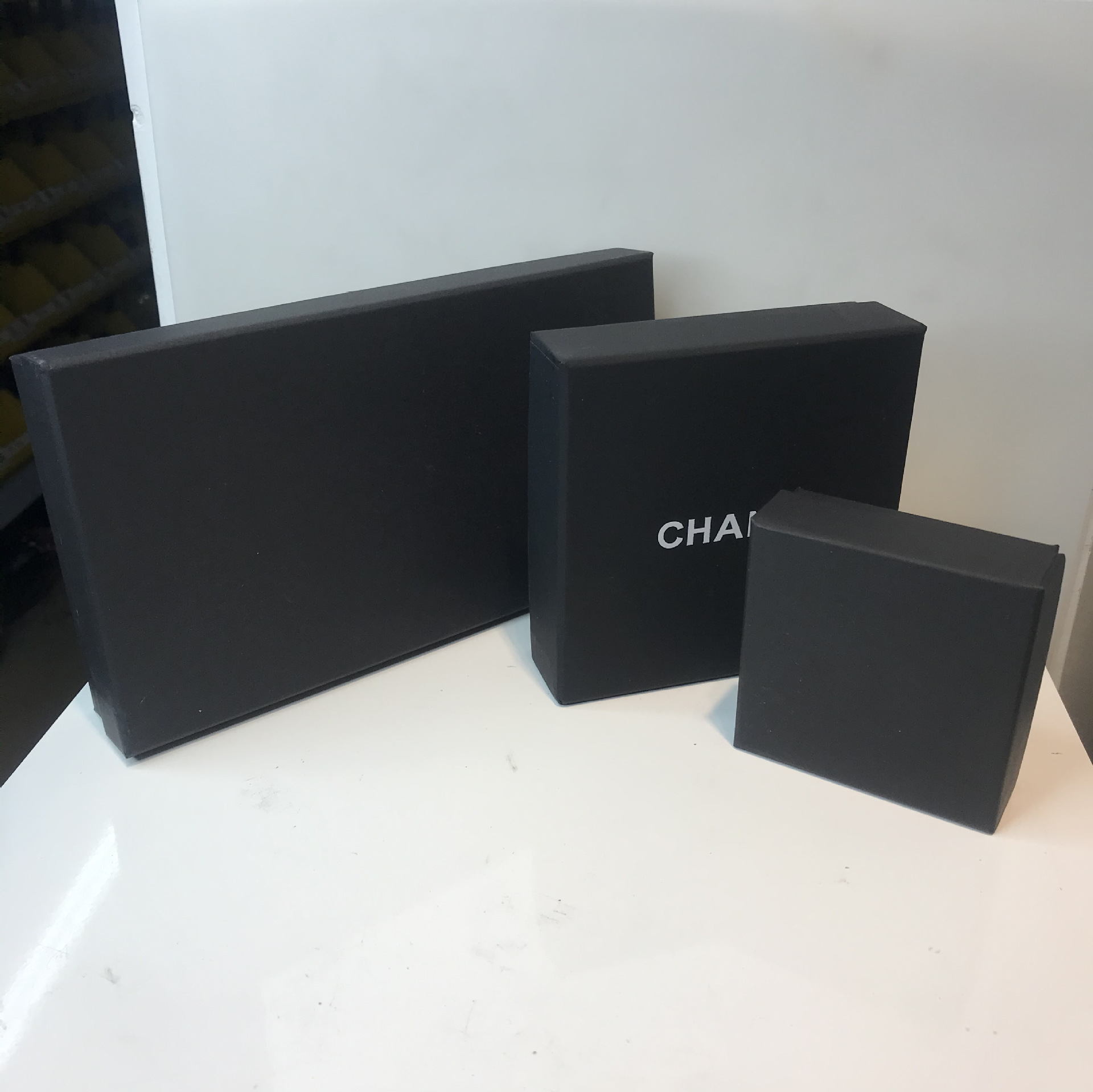 【浙江黑盒】-浙江黑盒厂家,品牌,图片,热帖-阿里巴巴