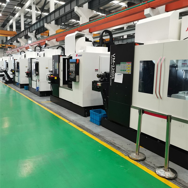 源头工厂生产铜铝件加工cnc加工数控车床机加工机械加工五金配件