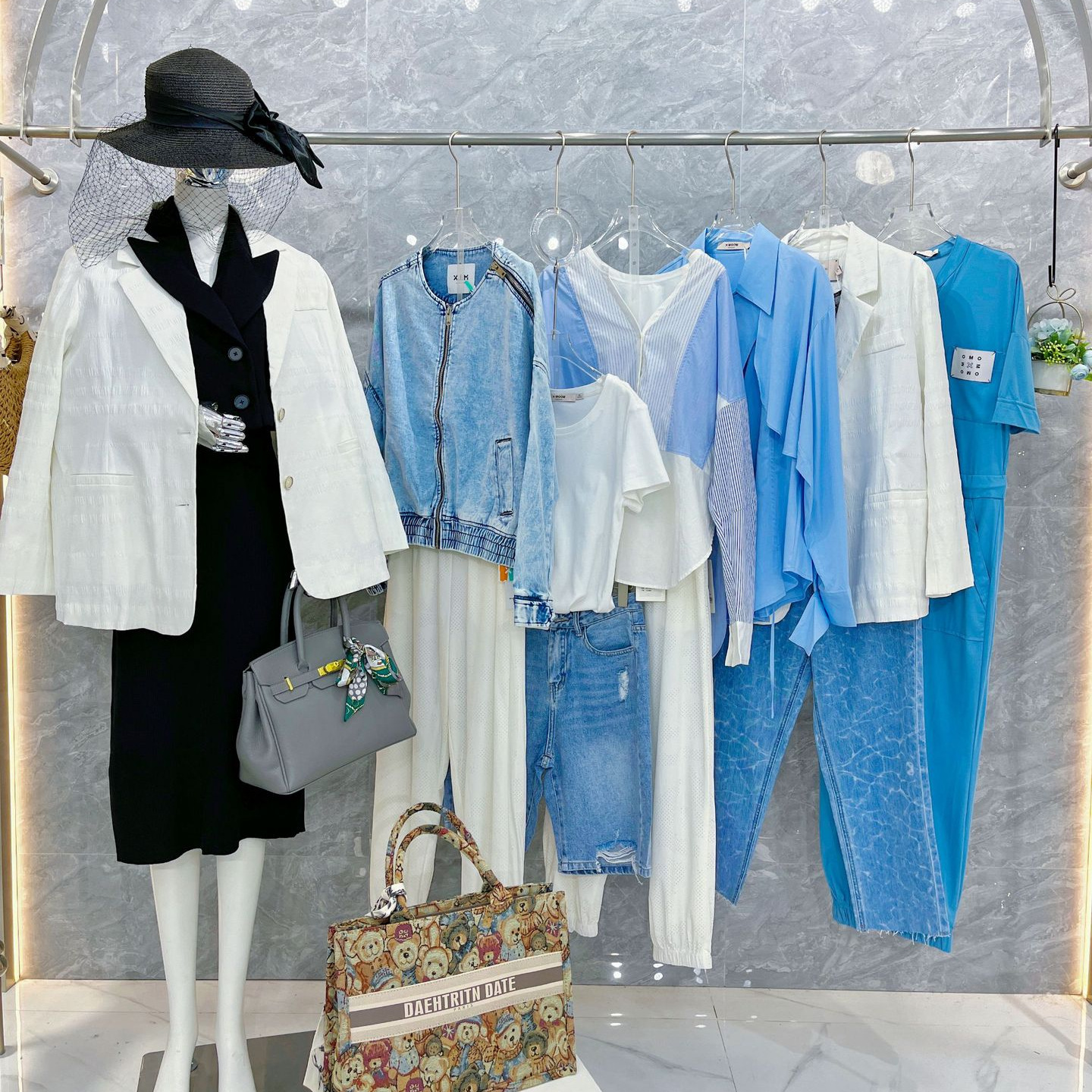 立即订购加入进货单买家服务支付方式vero moda,秋水伊人,艾诺丝雅诗