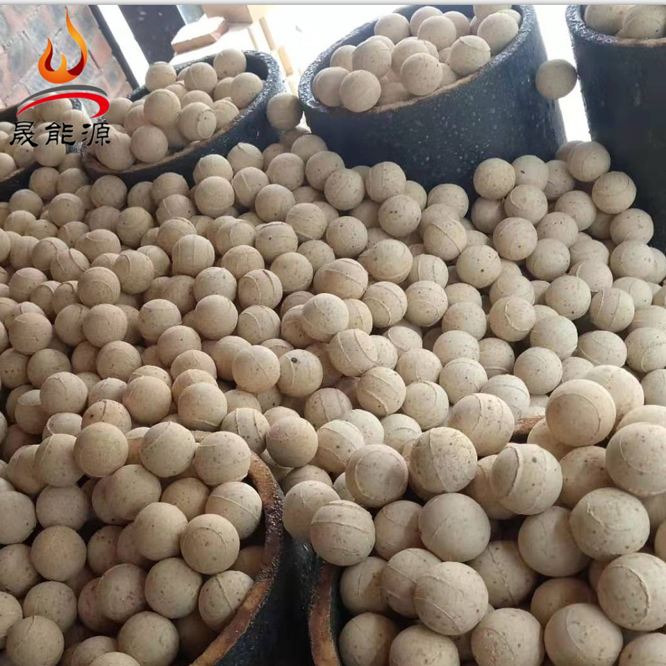 河南厂家直销耐火球高铝耐火球热风炉蓄热球诚信服务量大从-阿里巴巴