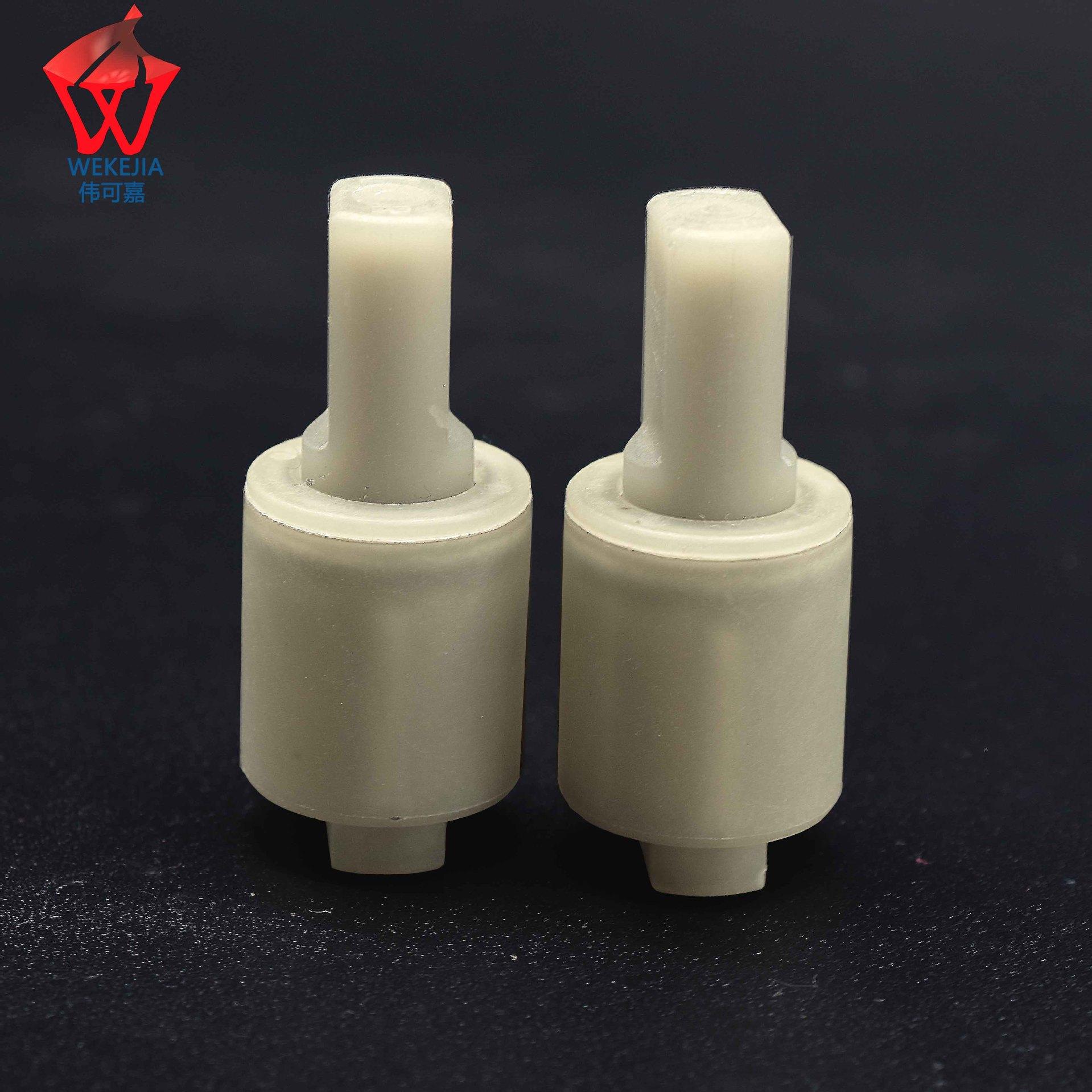 智能马桶盖阻尼器智能马桶盖缓冲器普通阻尼器90°缓冲阻尼器