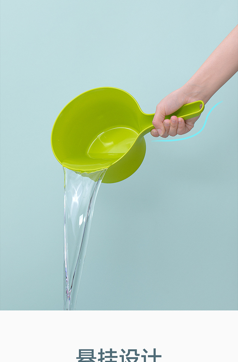 1905,1911通用水瓢_06