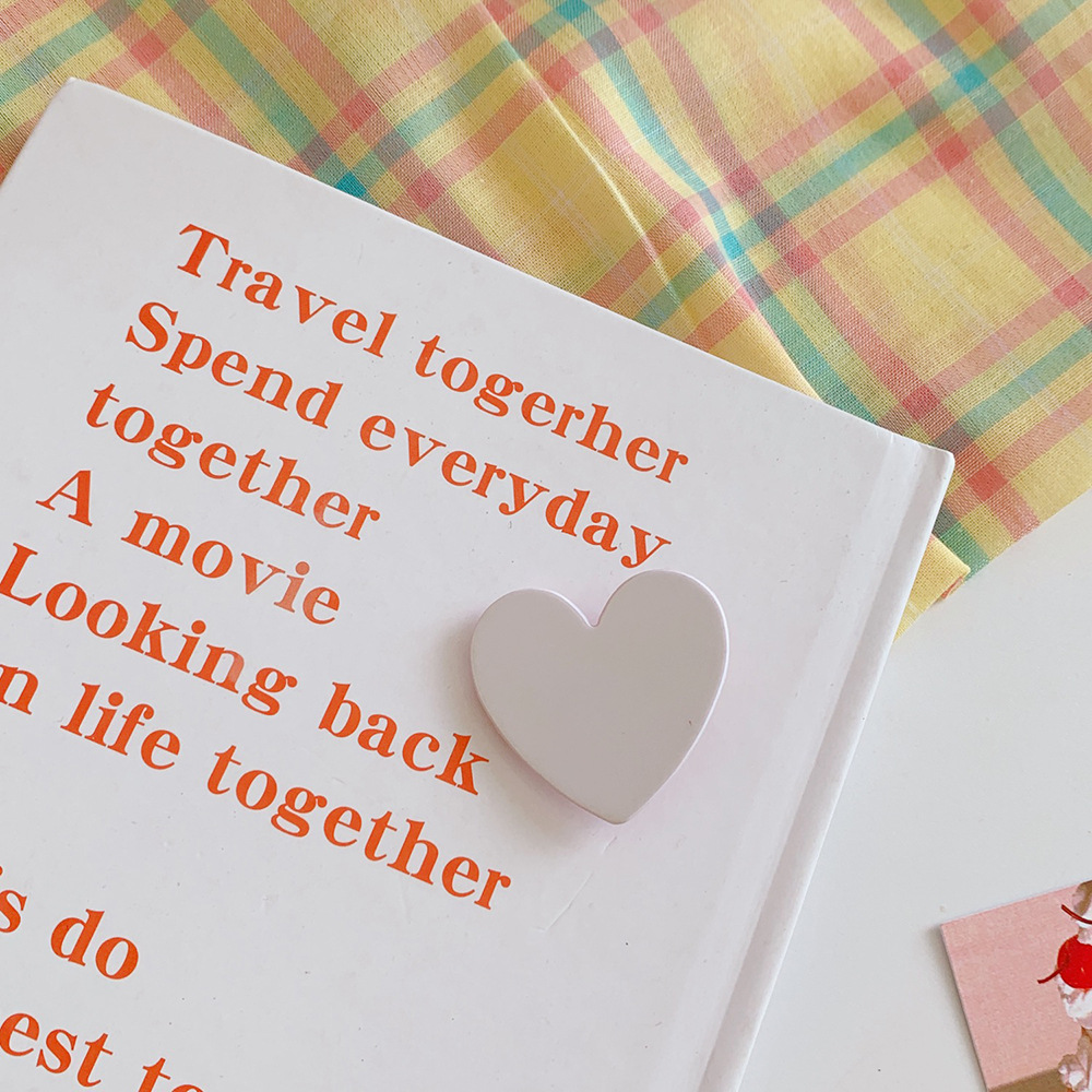 d3da1d73298854776da186014d13b1