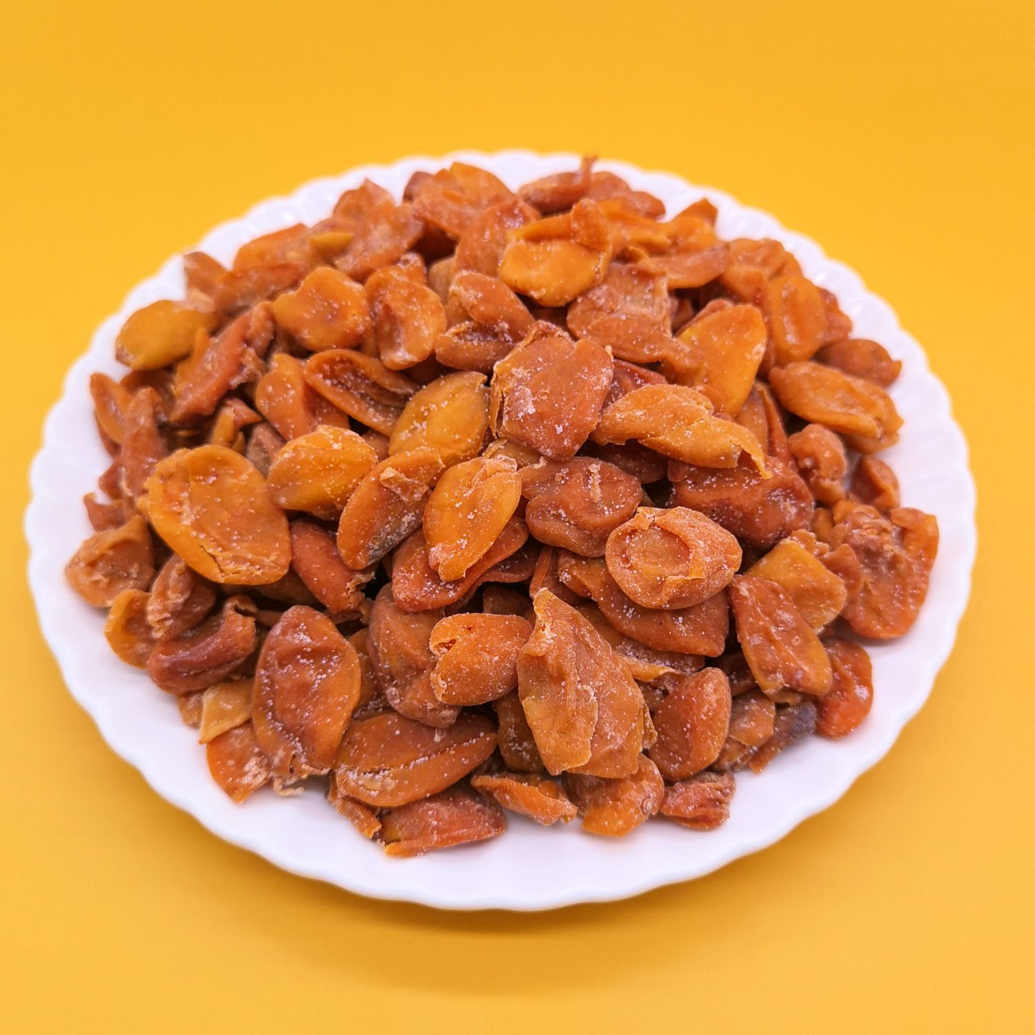 【小黄皮】-小黄皮厂家,品牌,图片,热帖-阿里巴巴