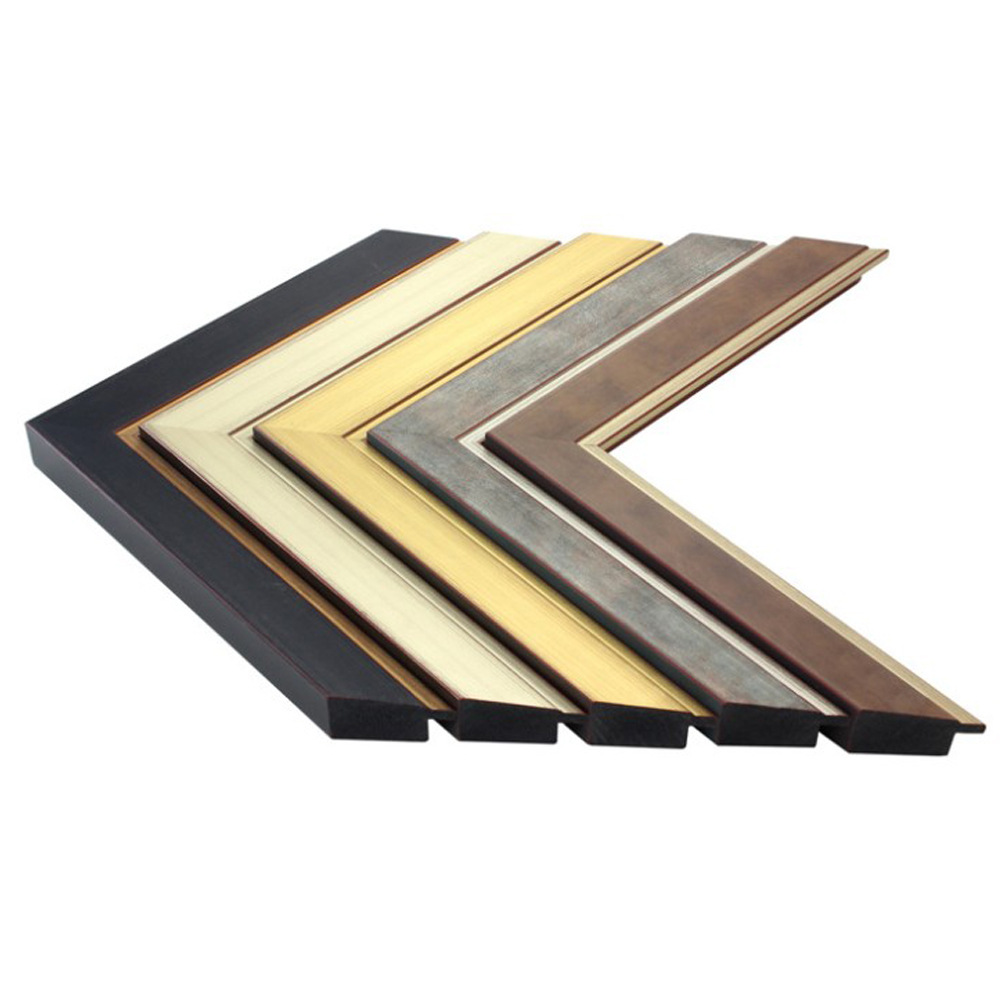 ps相框相框配件-ps相框相框配件厂家,品牌,图片,热帖-阿里巴巴