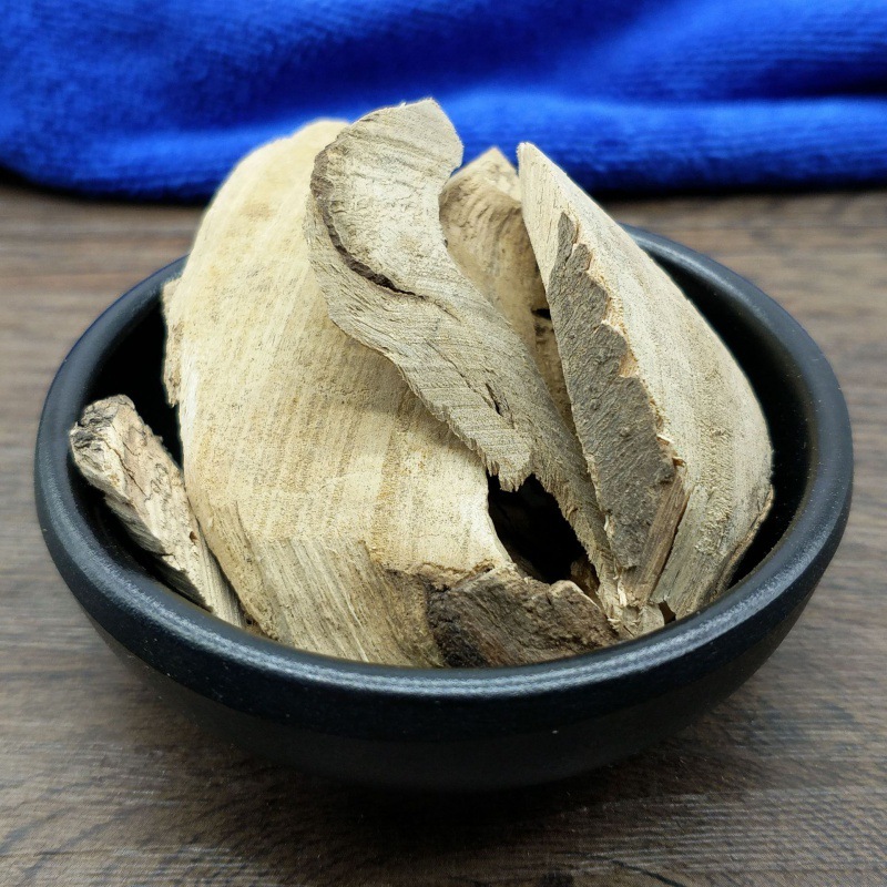 冷背材 八角枫根 白龙须 八角枫 500g-阿里巴巴