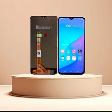 适用于vivo y5s 手机屏幕总成 y5s y19 u3 u20 vivo z5i显示屏幕