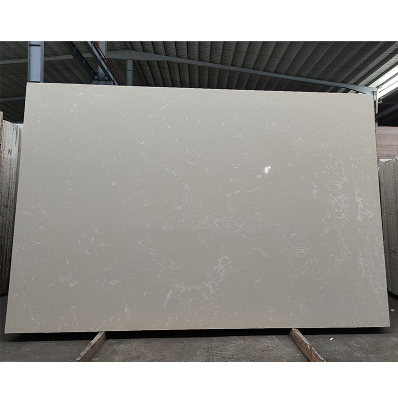 人造莎安娜岗石-人造莎安娜岗石厂家,品牌,图片,热帖-阿里巴巴