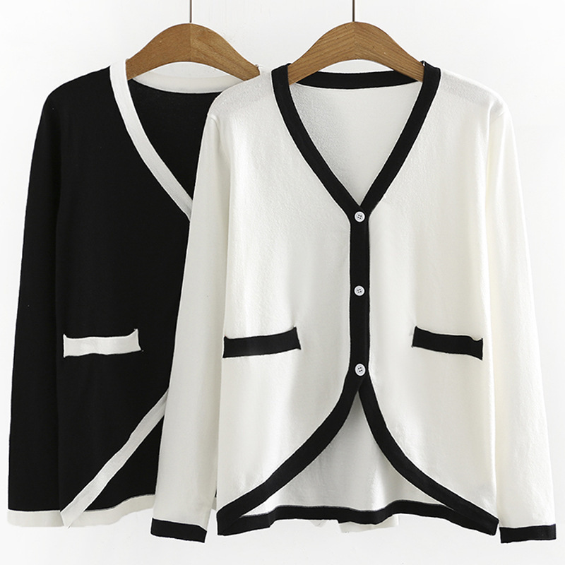 中国服装高端品牌