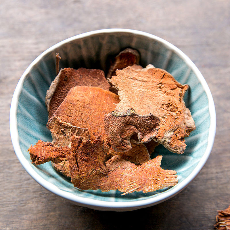 新货中药材菝葜500克金刚刺金刚藤拔葜薄片拔契批包邮-阿里巴巴