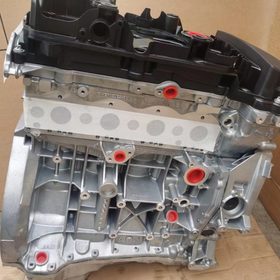 适用于奔驰271 860 发动机-阿里巴巴